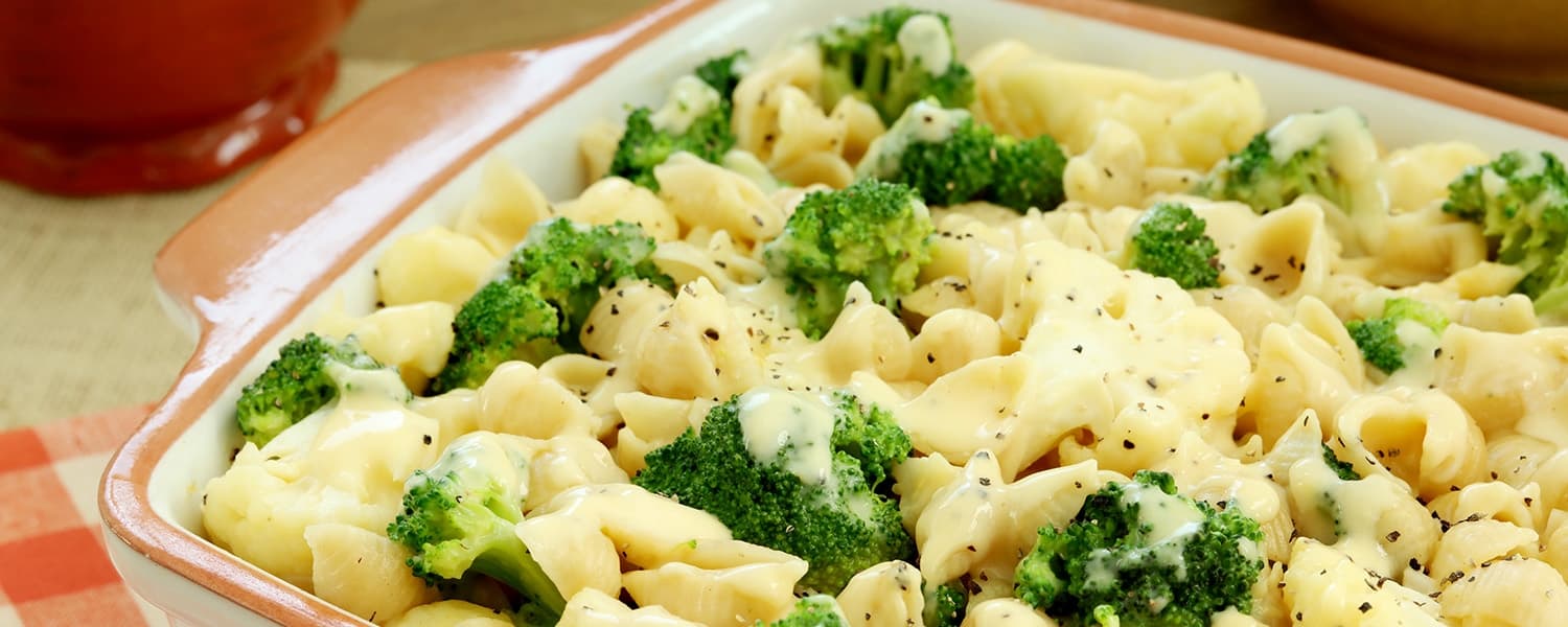 WordPress blog image - veggiemacaroniandcheese.jpg