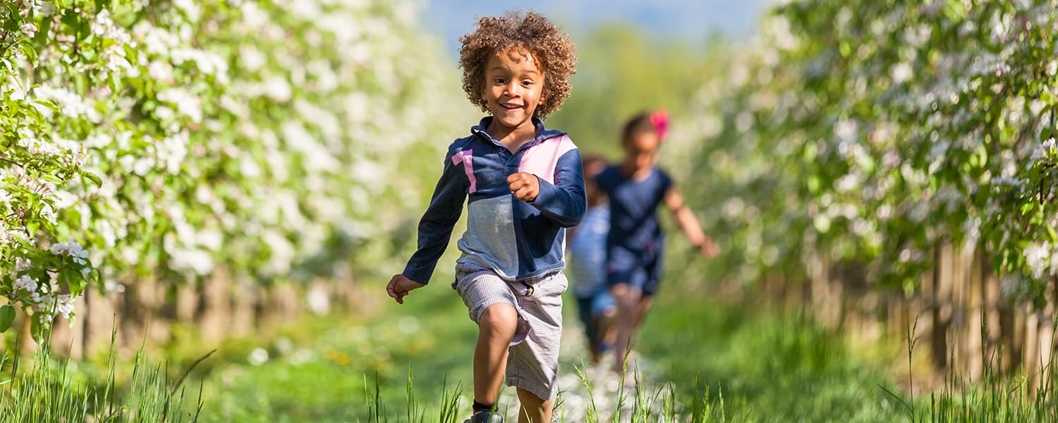 WordPress blog image - active-kids.jpg