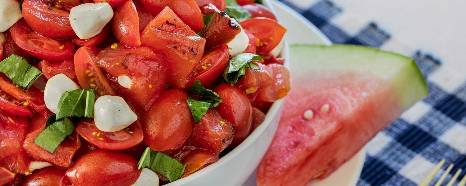 WordPress blog image - grilledwatermeloncapresesalad.jpg