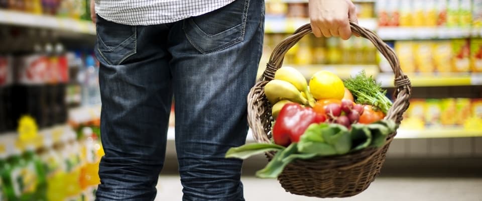 WordPress blog image - healthy-blog.jpg