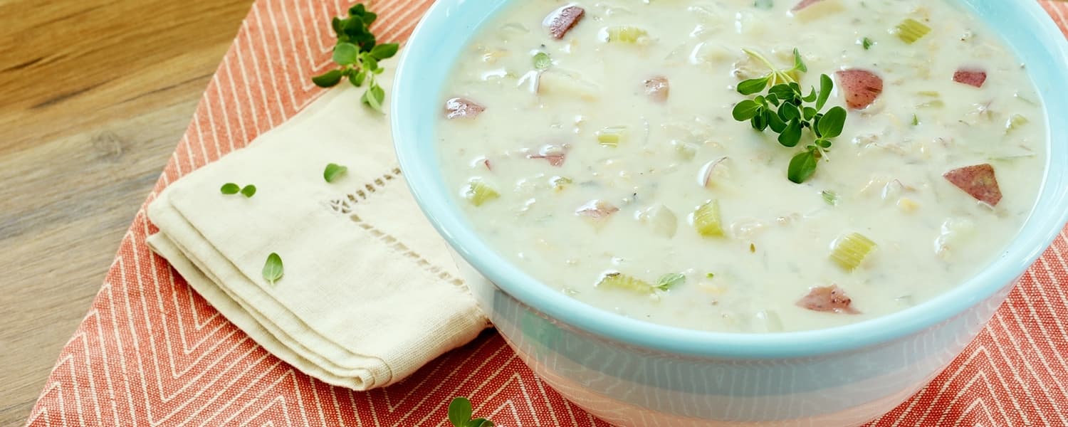 WordPress blog image - lightclamchowder.jpg