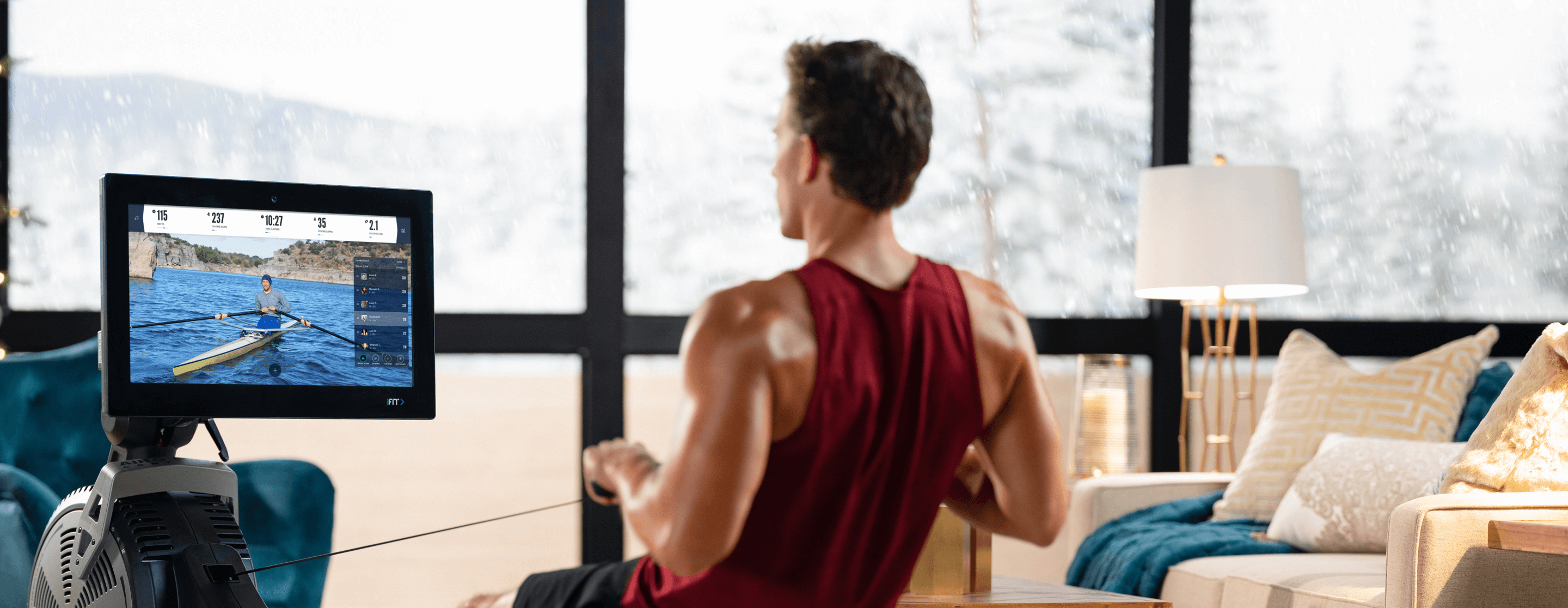 WordPress blog image - rowing.png