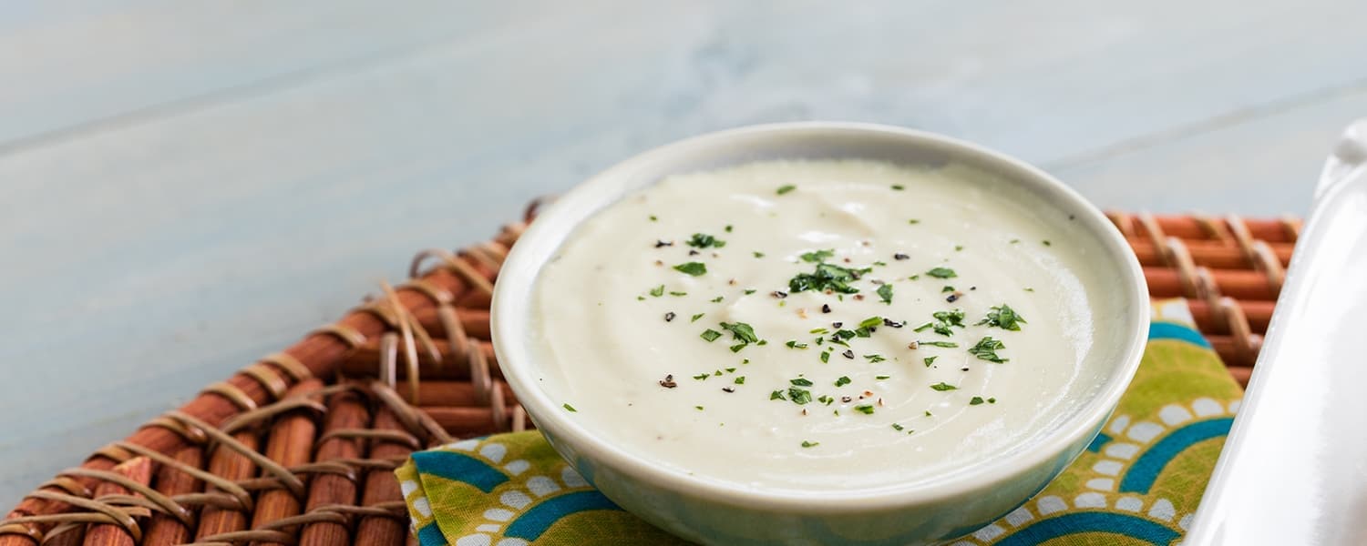 WordPress blog image - creamyhoneymustarddressing.jpg