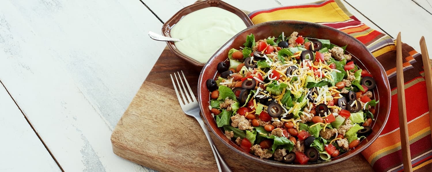 WordPress blog image - tacosalad-1.jpg
