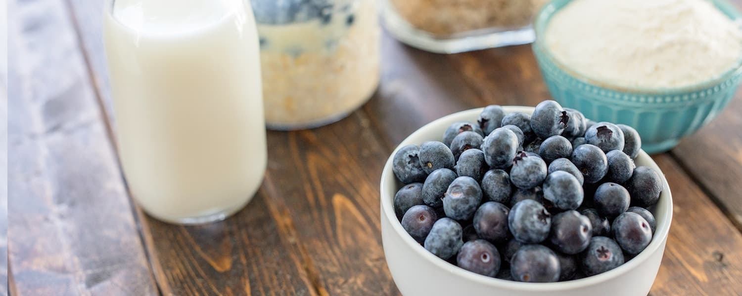 WordPress blog image - overnight-oats-header.jpg