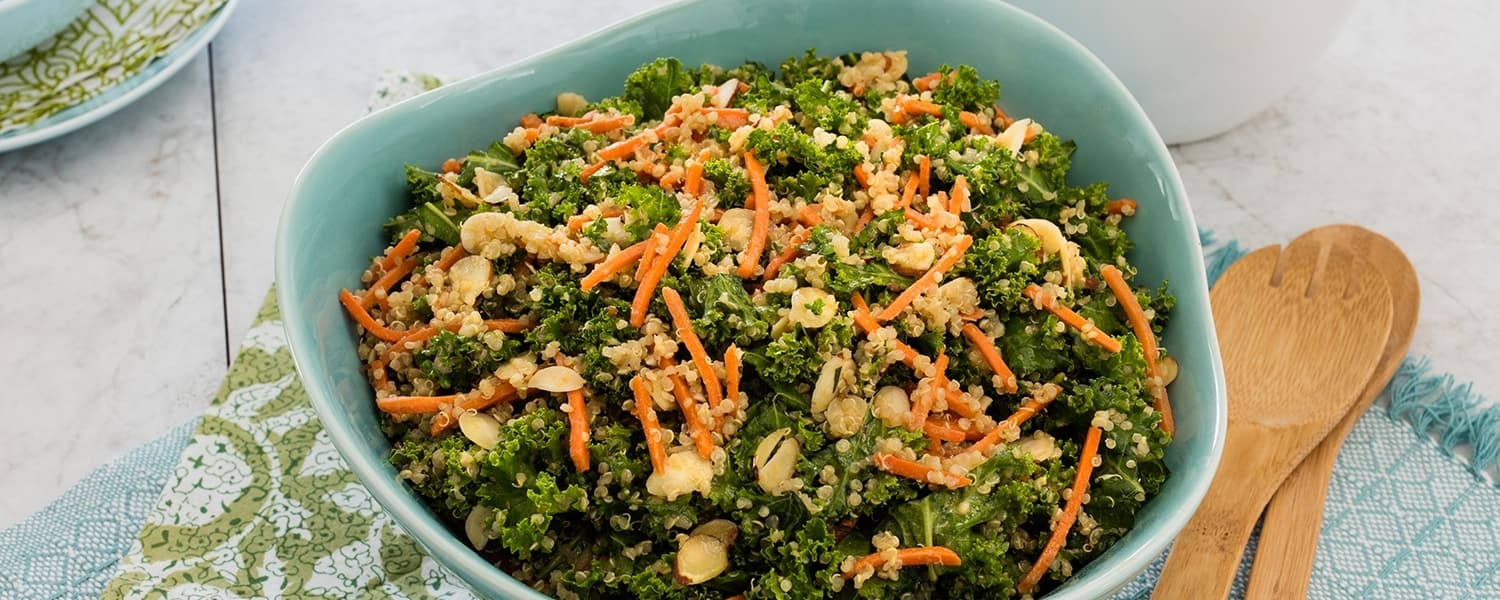 WordPress blog image - kaleconversionbowl.jpg