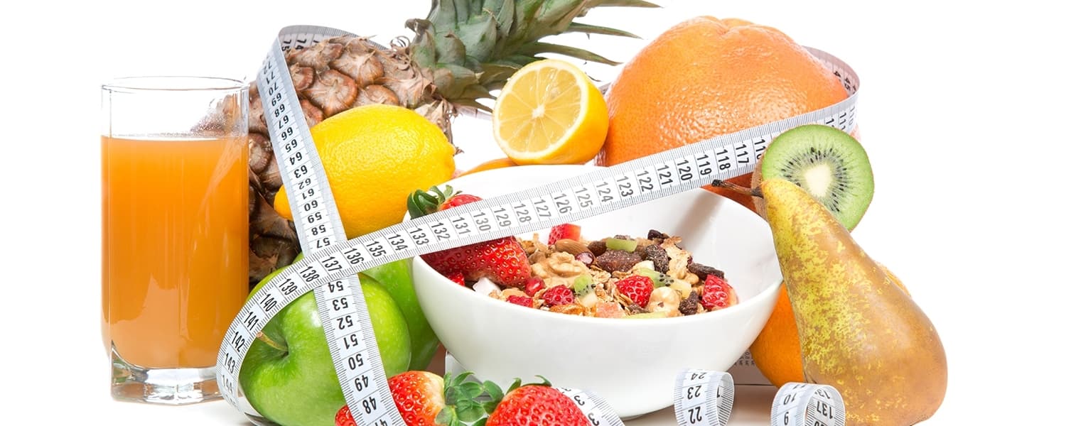 WordPress blog image - kickstart_weight_loss_129447068.jpg