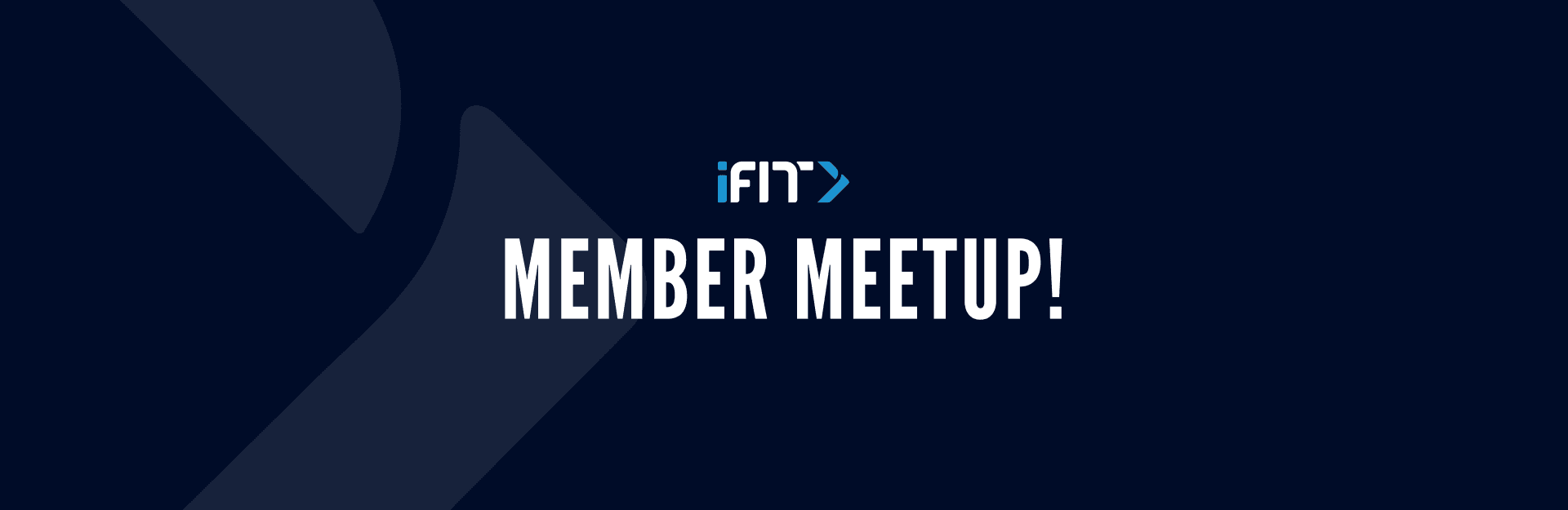 WordPress blog image - meet_Featured_img_1920x625.png