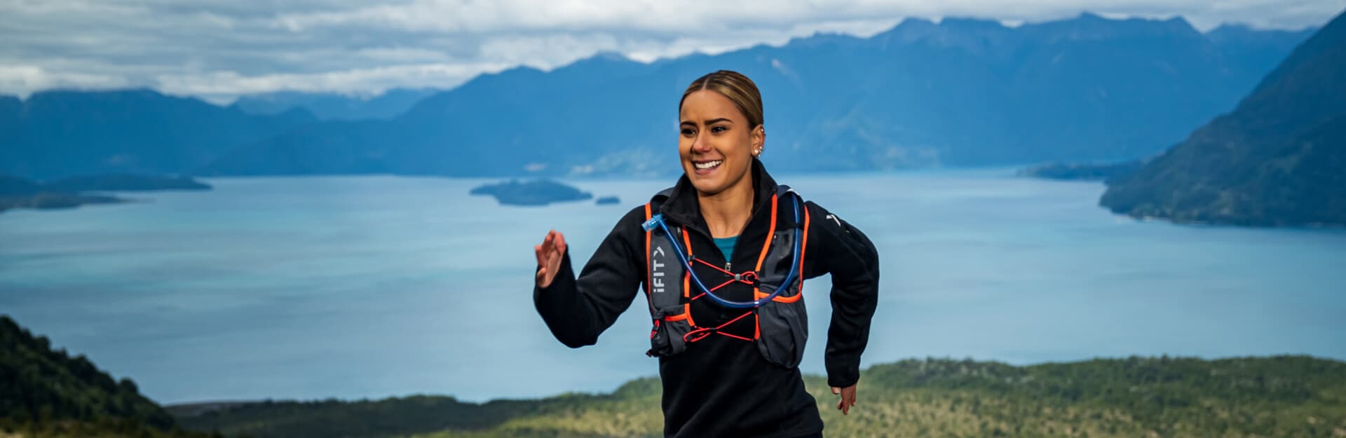 WordPress blog image - Chile-Hike-and-Summit-Series_anamarie-featuredimg.jpg