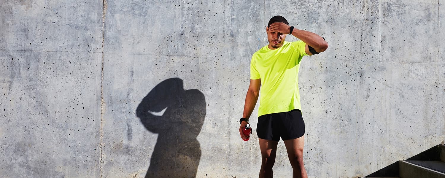 WordPress blog image - overtrainedBLOG-1.jpg