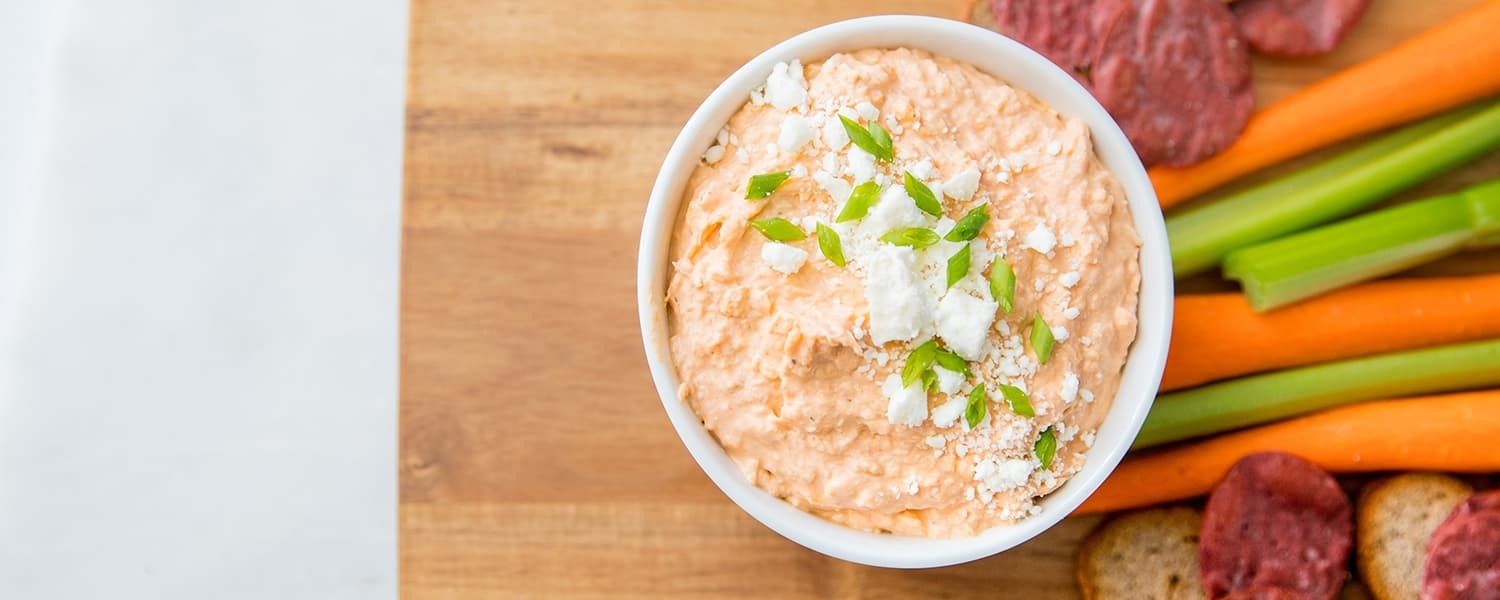 WordPress blog image - spicy-chicken-dip-header.jpg