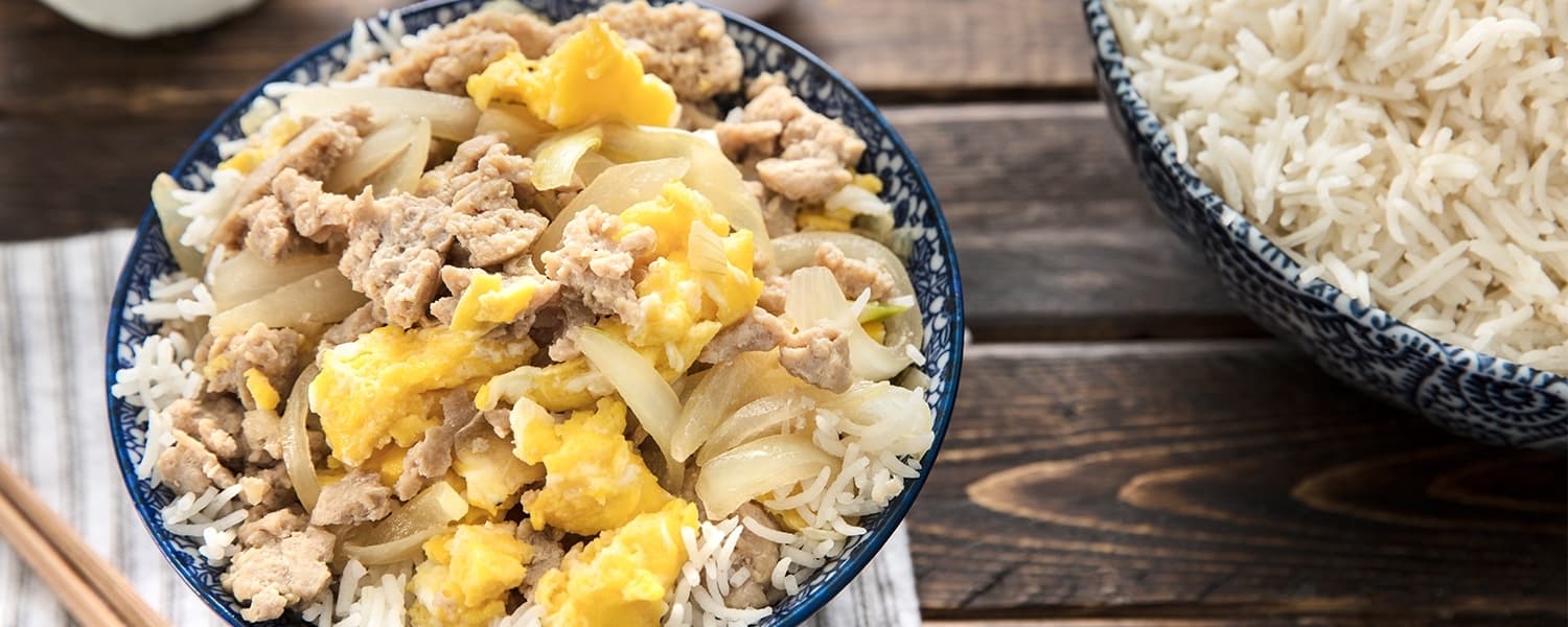 WordPress blog image - Donburi-13661.jpg