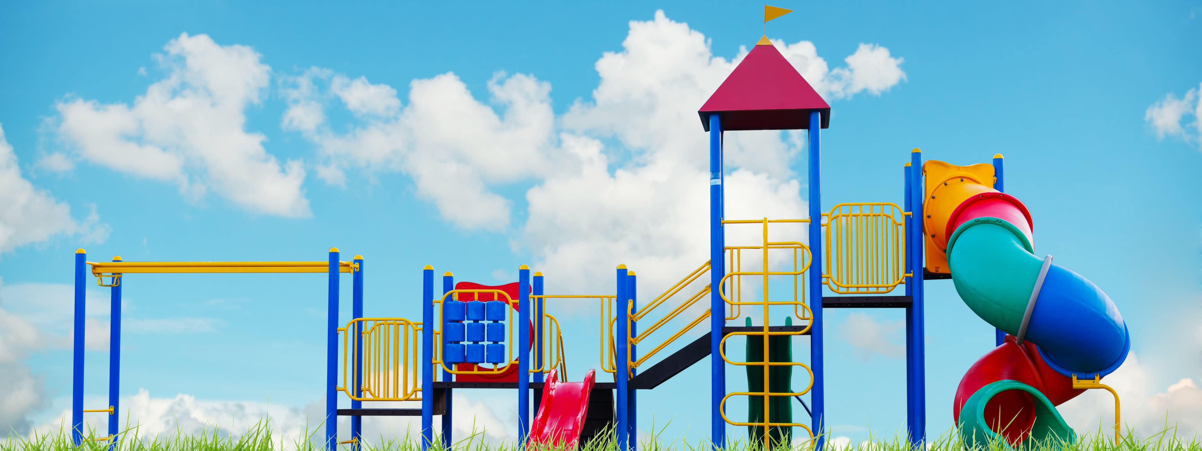 WordPress blog image - playground-blog.jpg
