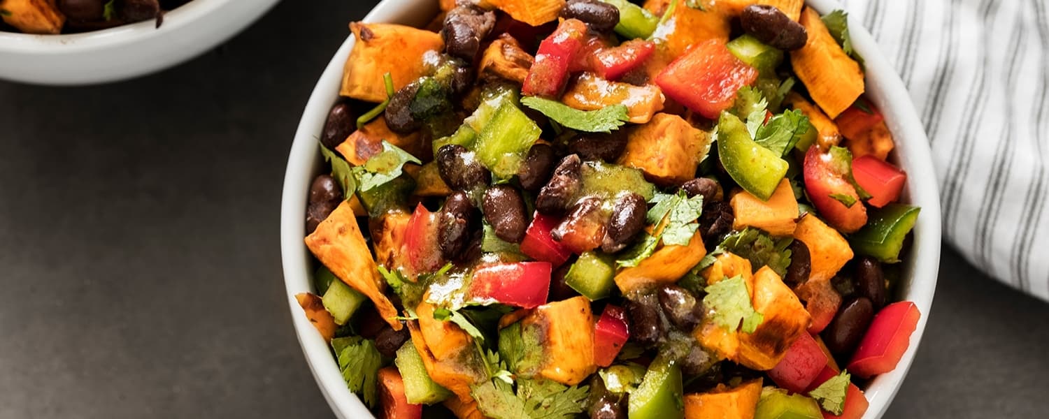 WordPress blog image - sweetpotatosalad.jpg