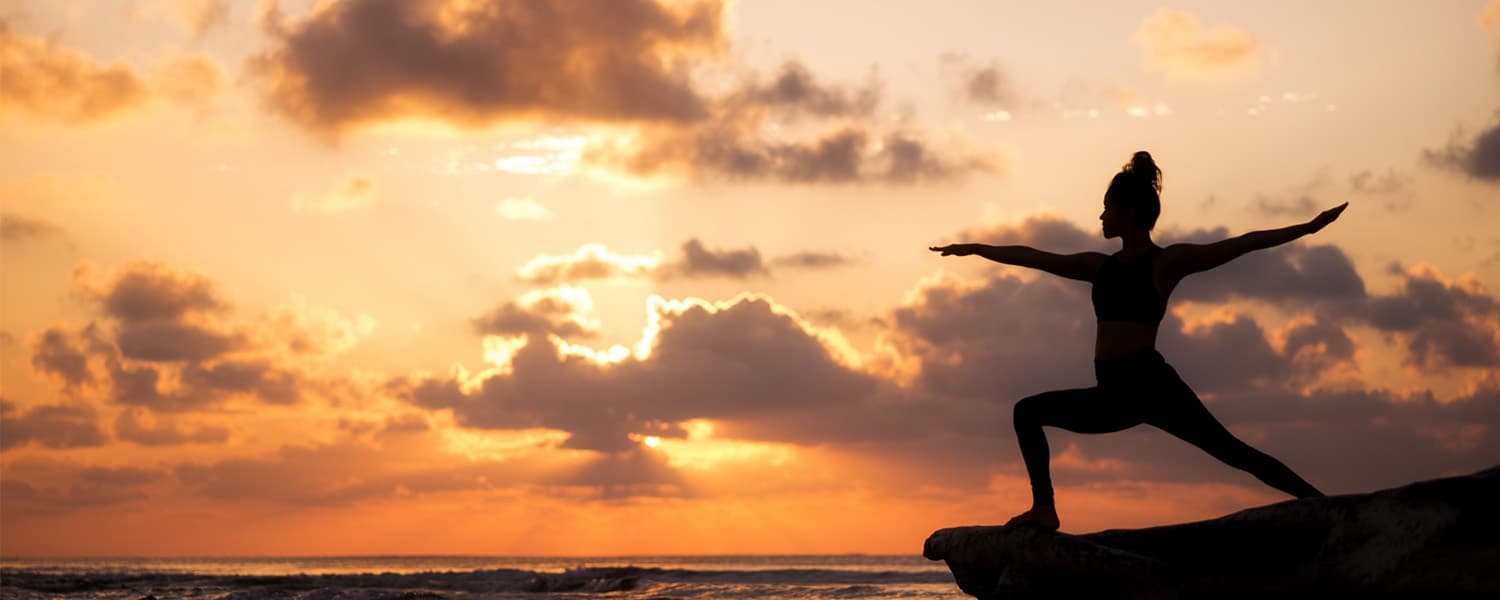 WordPress blog image - yoga_blog.jpg