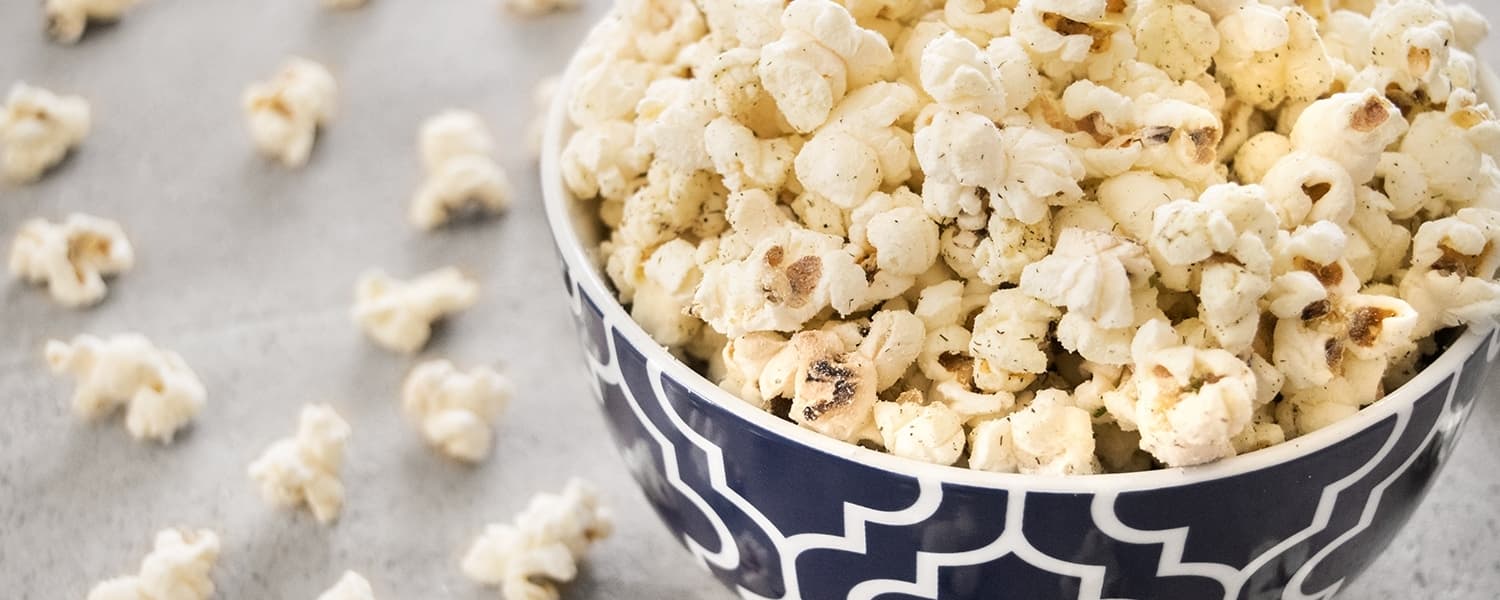 WordPress blog image - ranchpopcorn2.jpg