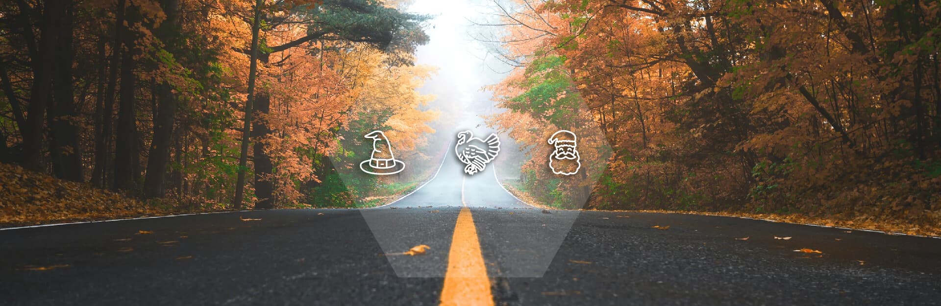 WordPress blog image - Featured_img_1920x625_HH-1.jpg