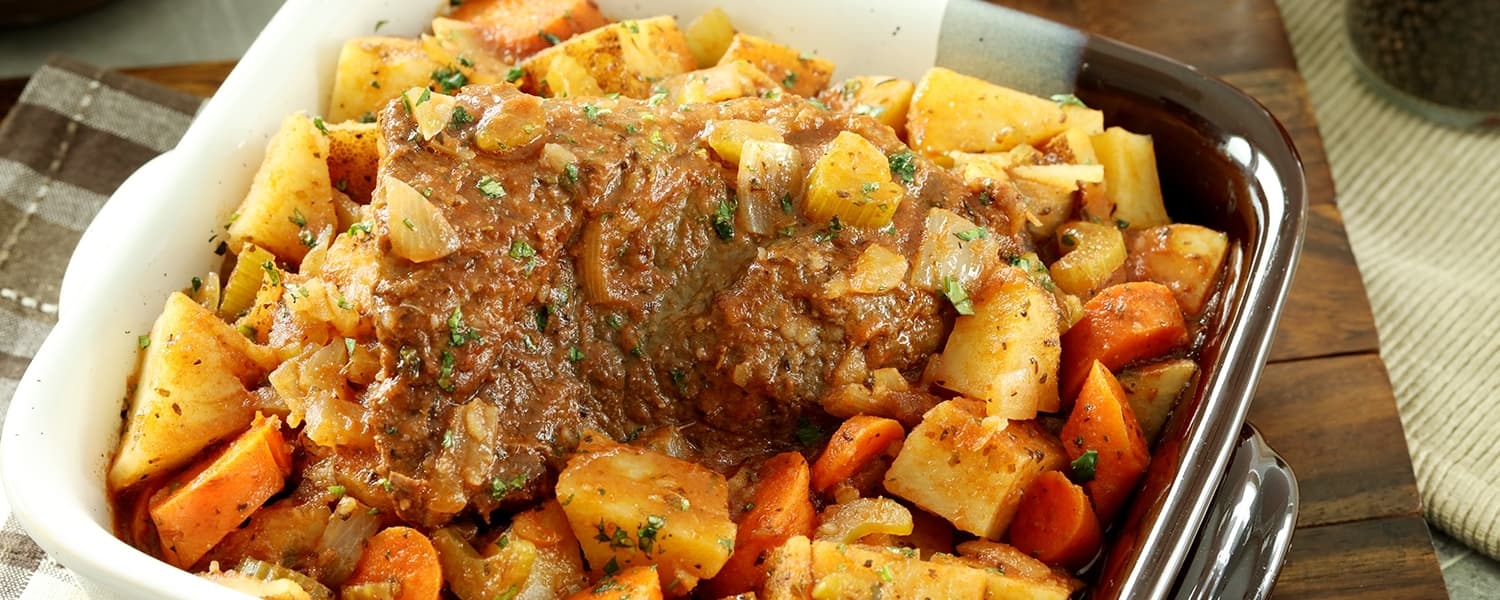 WordPress blog image - slowcookeritalianpotroast.jpg