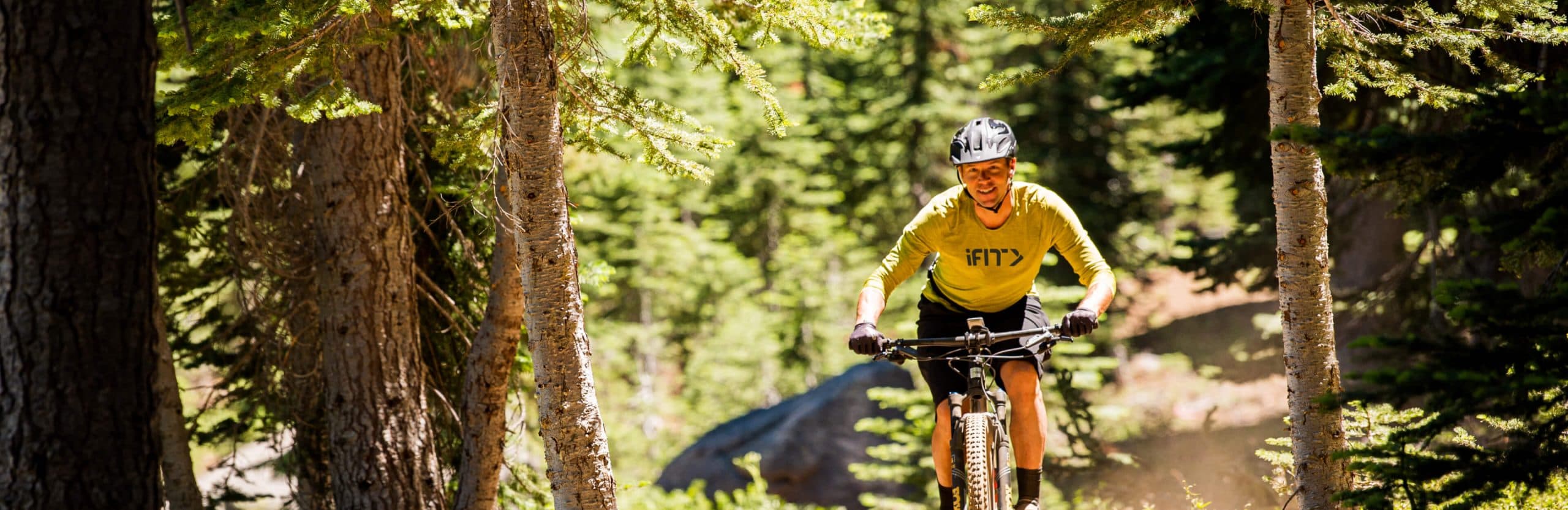 WordPress blog image - CD-TahoeBIKE-featuredimg-1-scaled.jpg