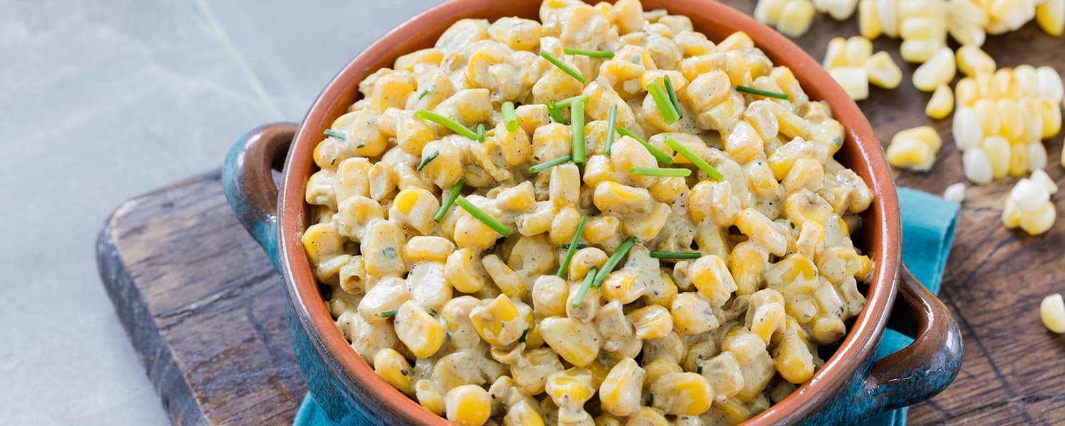 WordPress blog image - creamyindiancorn.jpg