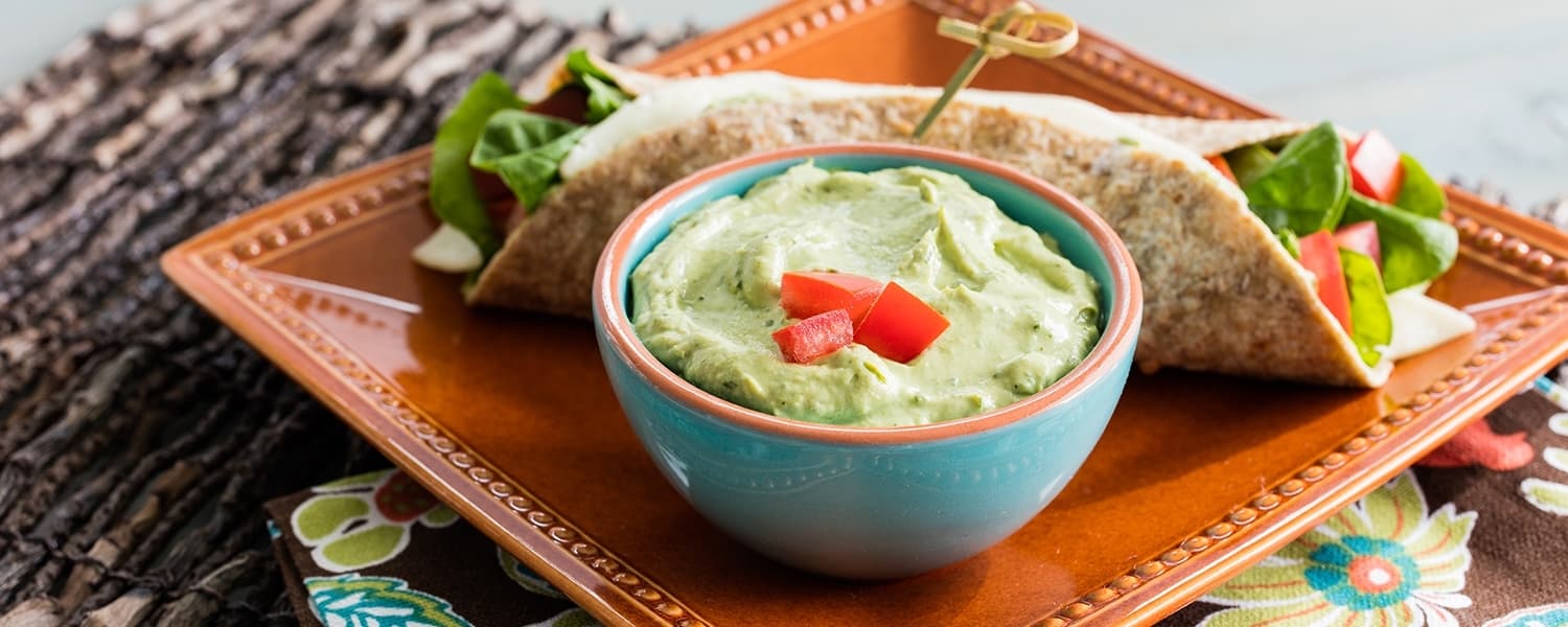 WordPress blog image - lightavocadodip.jpg