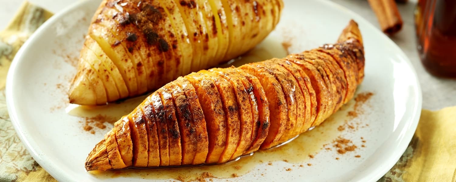 WordPress blog image - hasselbacksweetpotatoes.jpg