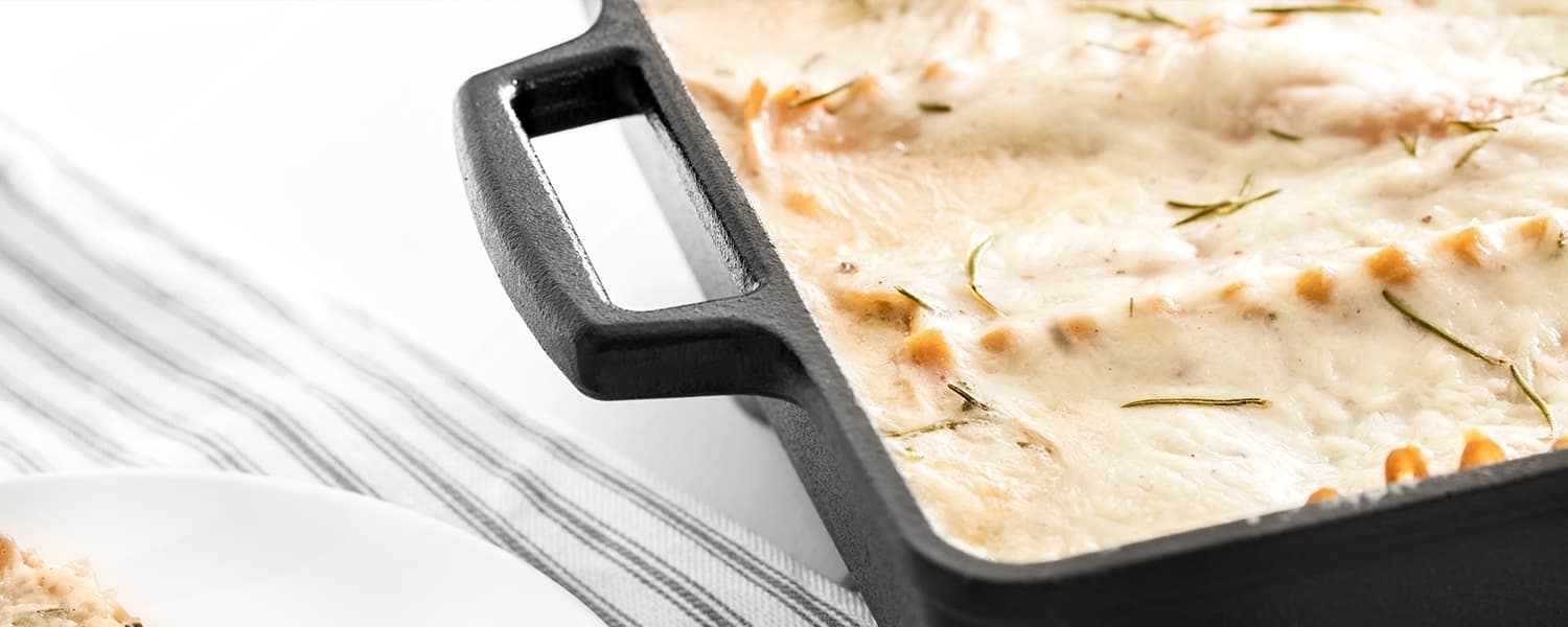 WordPress blog image - creamy-chicken-lasagna.jpg