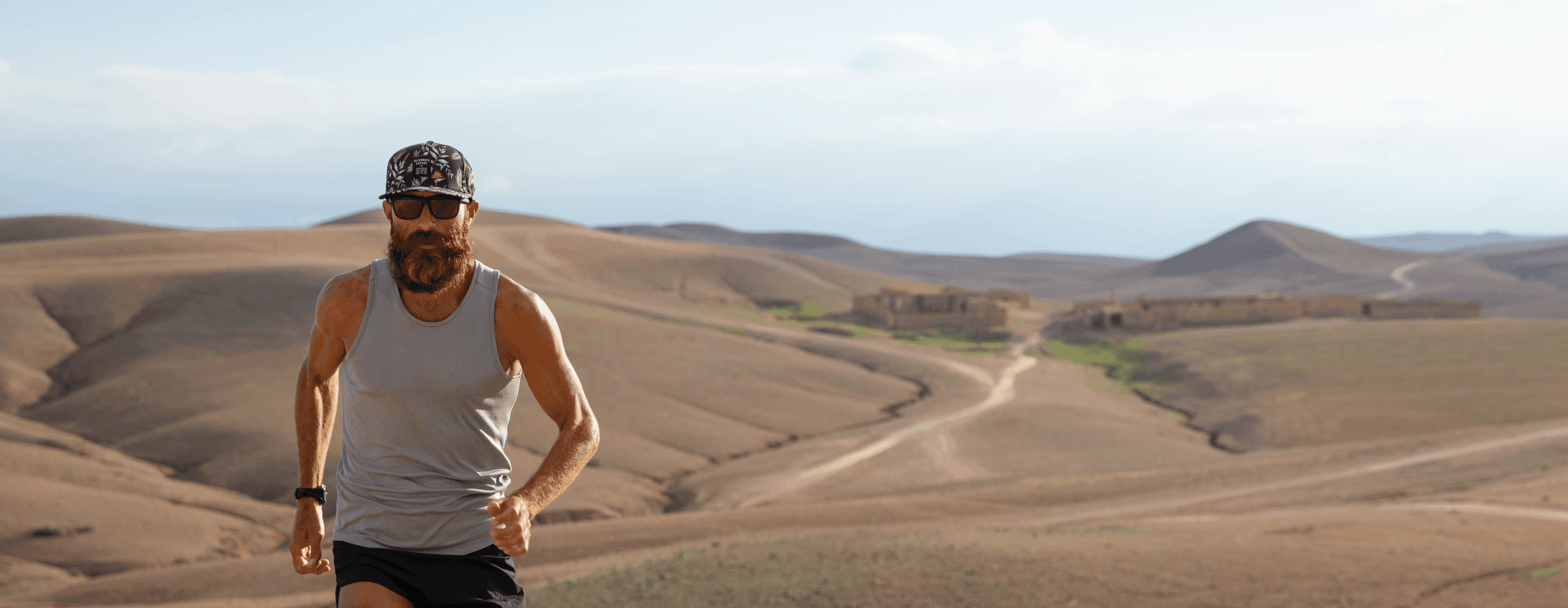 WordPress blog image - ibrrun-hero.png