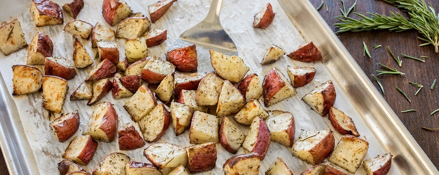 WordPress blog image - roastedredpotatoes.jpg