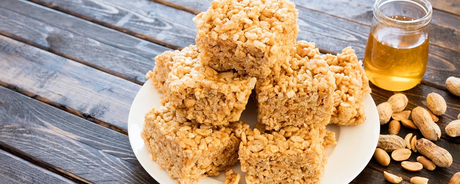 WordPress blog image - ricekrispie.jpg