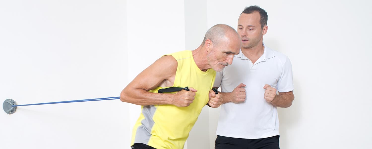 WordPress blog image - strengthasyouage.jpg