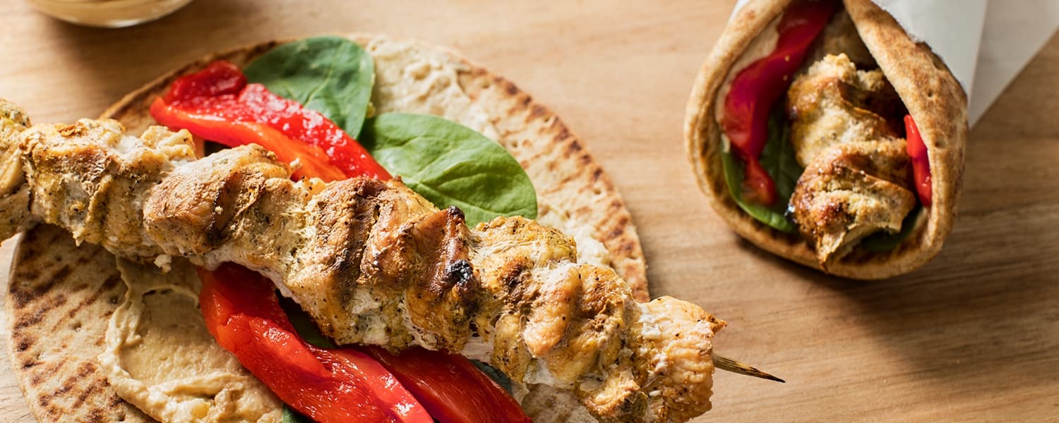 WordPress blog image - morrocanwrap1.jpg