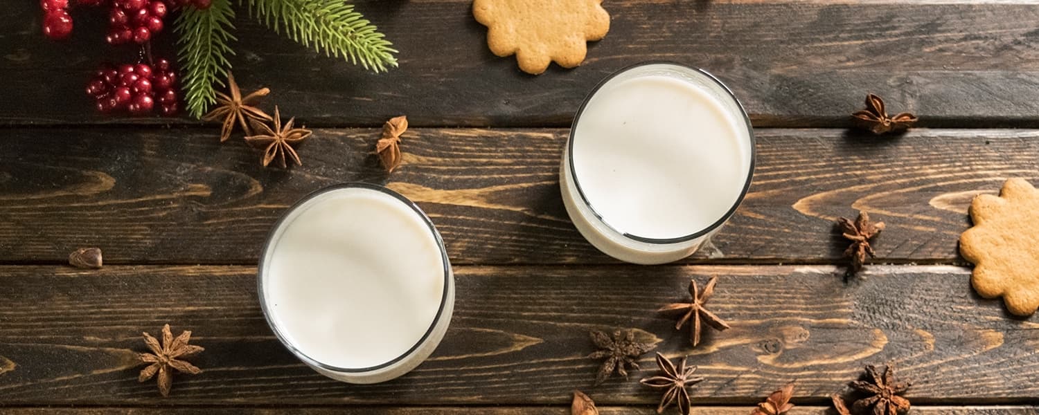 WordPress blog image - anijsmelk2.jpg