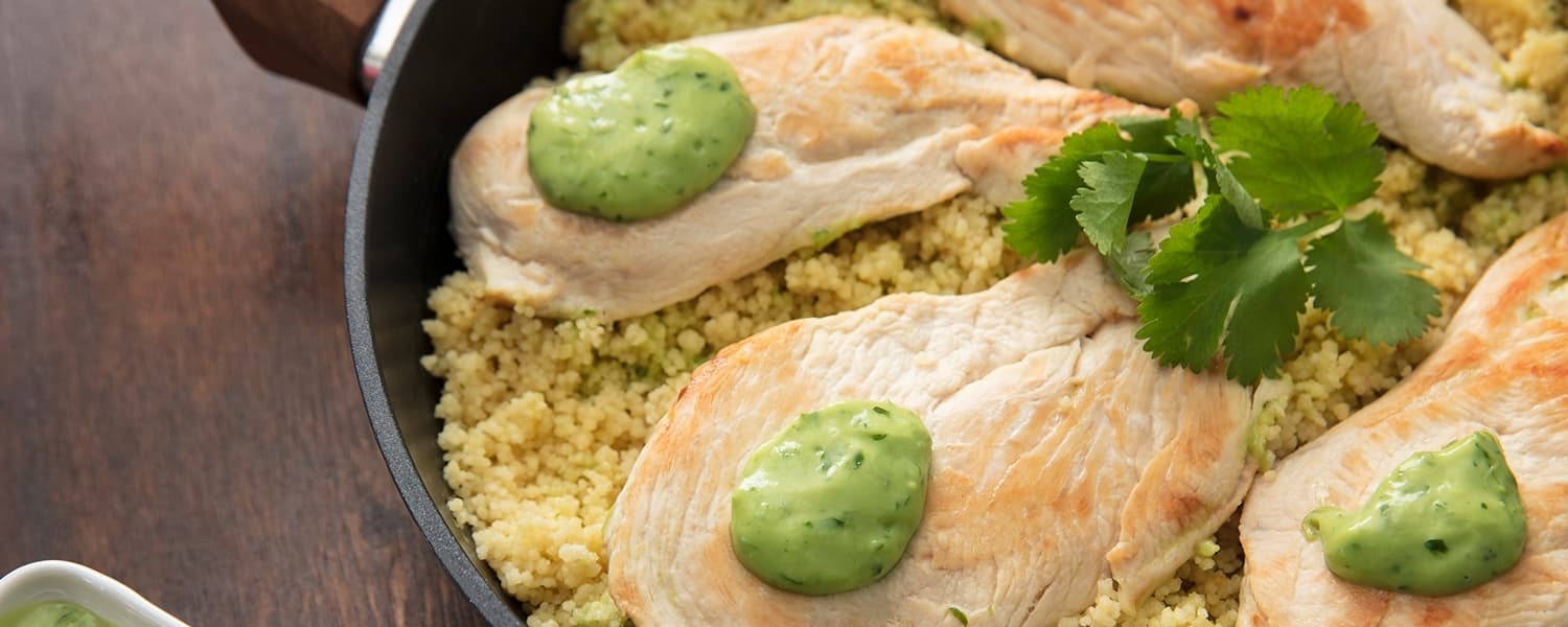 WordPress blog image - cilantro-lime-chicken-header.jpg