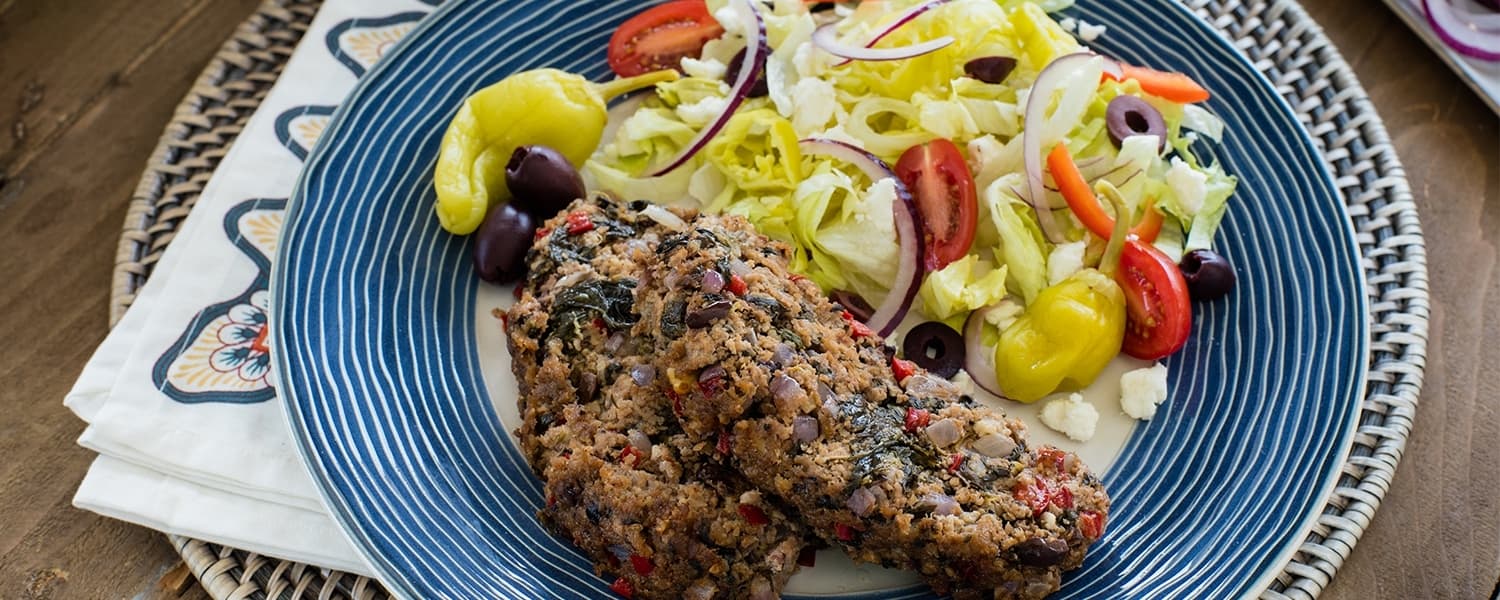 WordPress blog image - greekmeatloaf.jpg