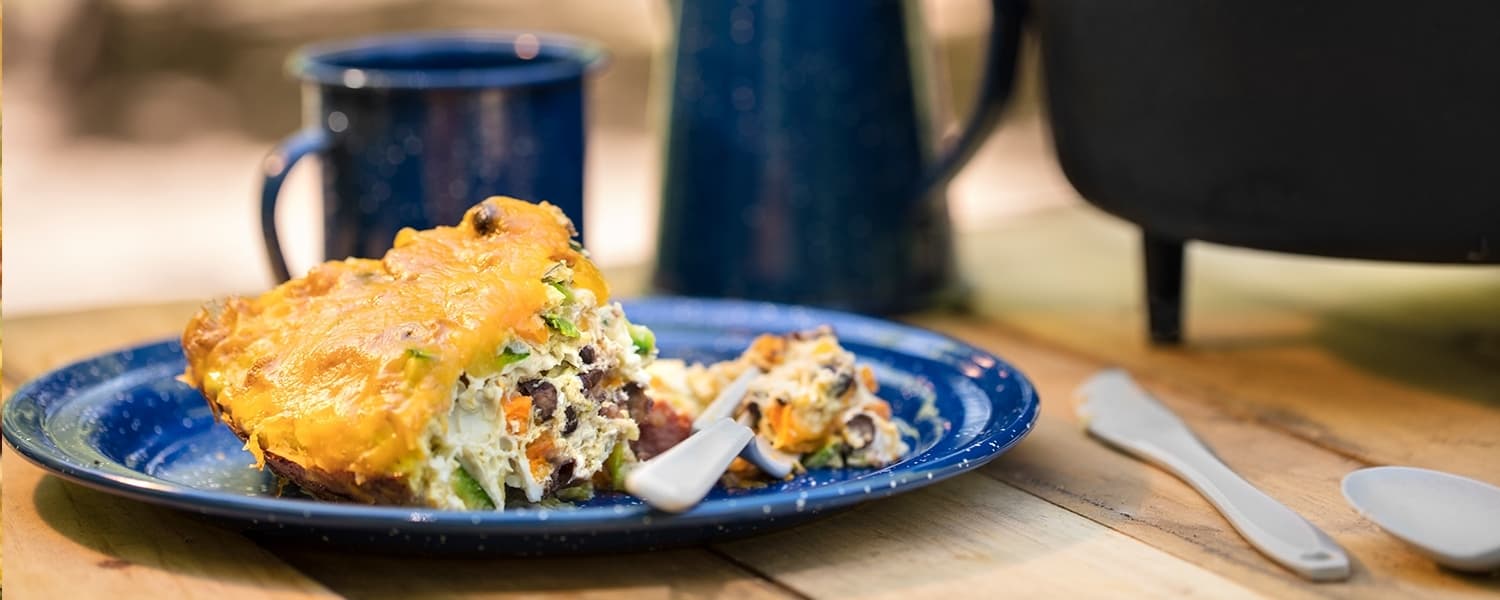 WordPress blog image - dutch-oven-breakfast-casserole-header.jpg