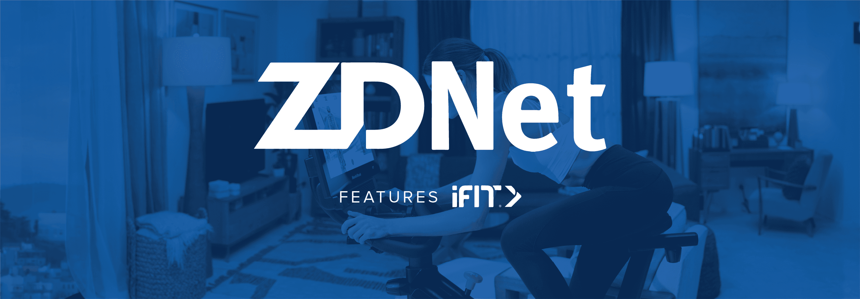 WordPress blog image - Artboard-1-copy-23@2x.png