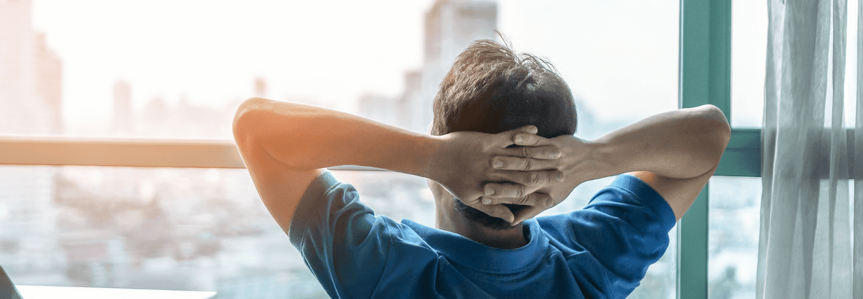 WordPress blog image - blog_banner_loveyourbody@2x.png