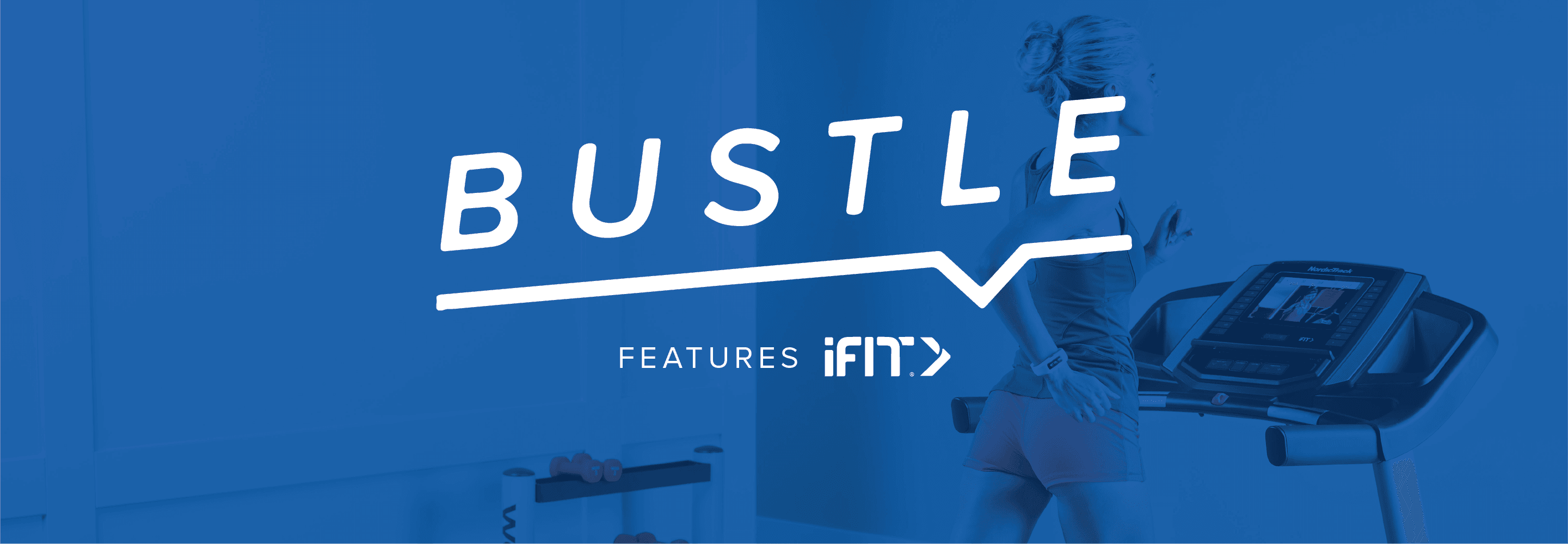 WordPress blog image - Artboard-1-copy-26@2x.png