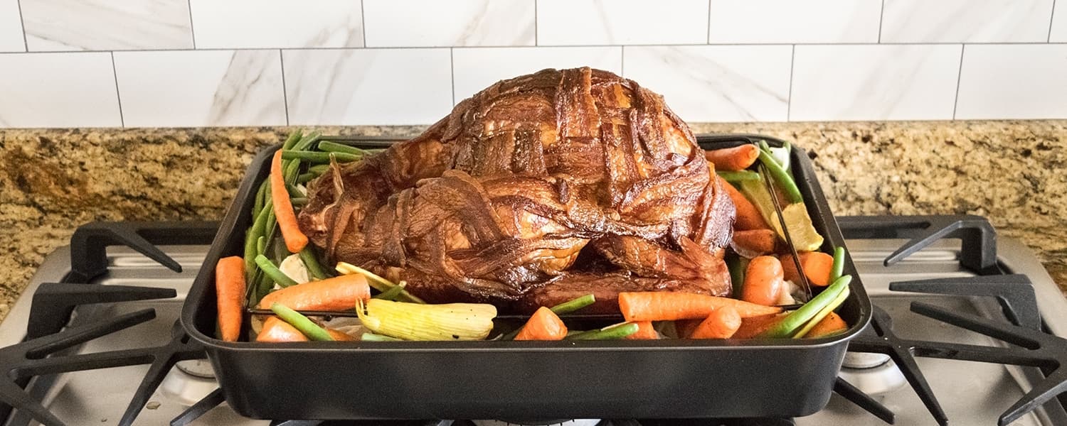 WordPress blog image - maplebaconturkey.jpg