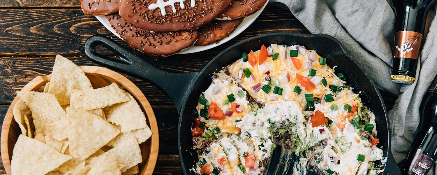 WordPress blog image - skinny-bean-dip-header.jpg