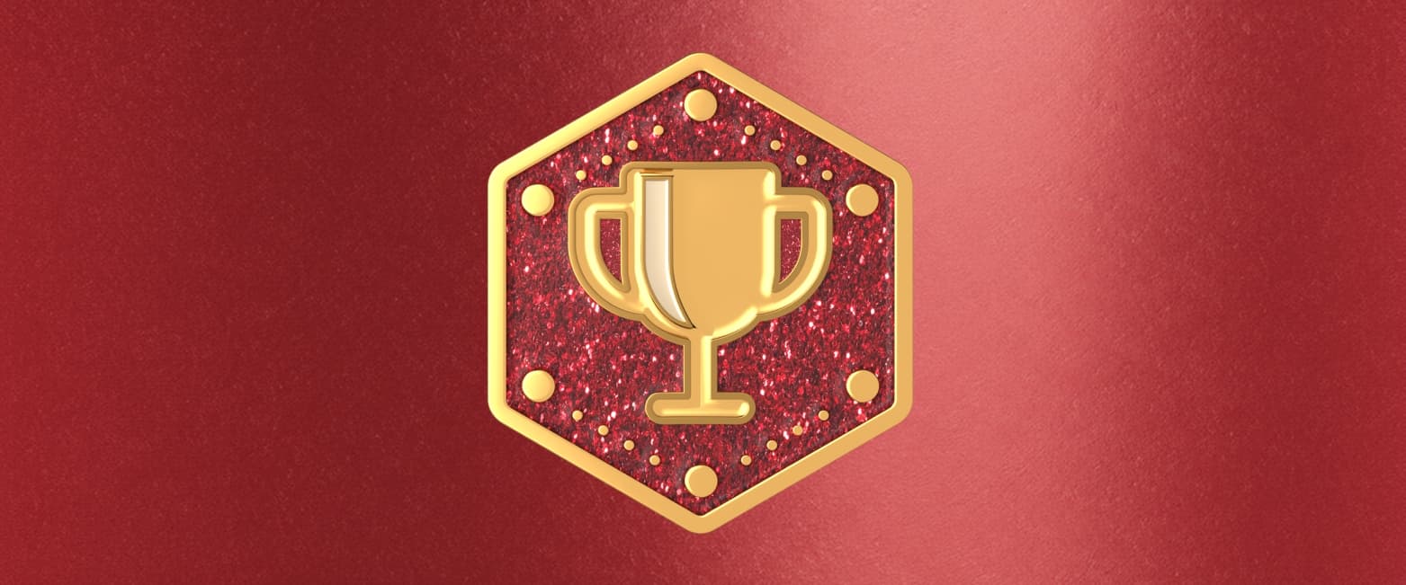 Dash to the Finish Challenge: End the Year Strong with iFIT