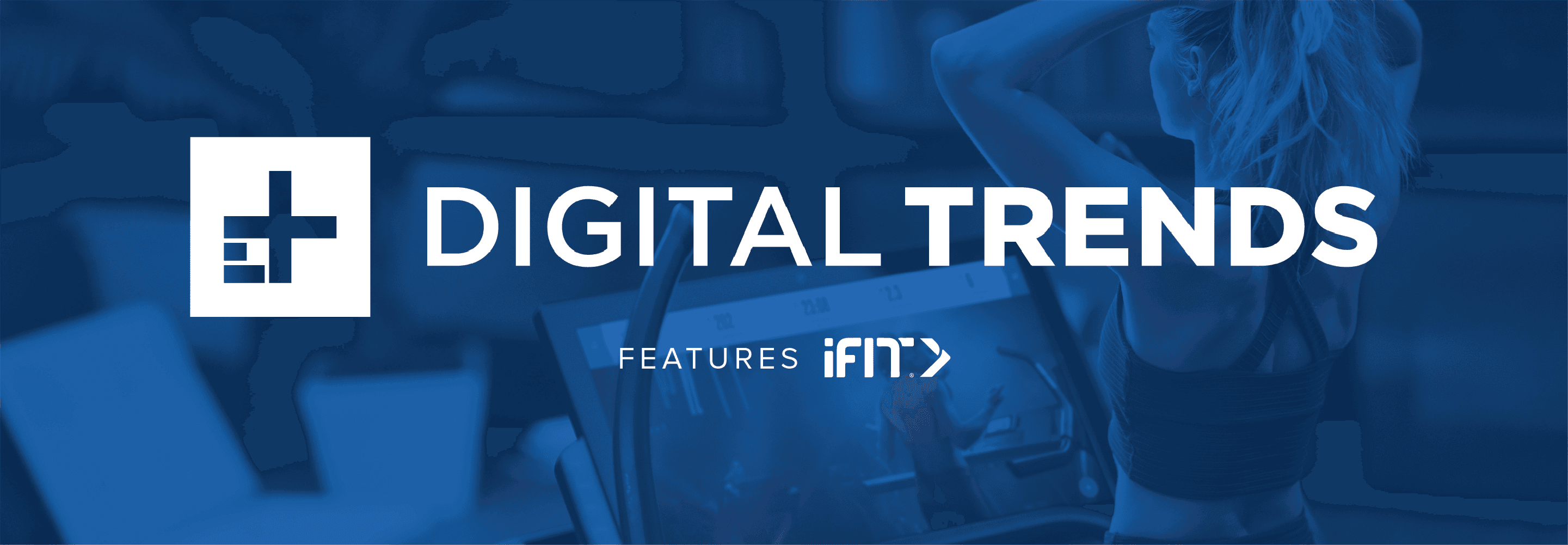 WordPress blog image - Artboard-1-copy-30@2x.png