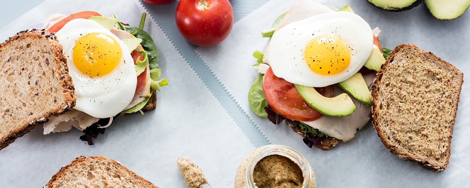 WordPress blog image - sunnysidesandwhich.jpg