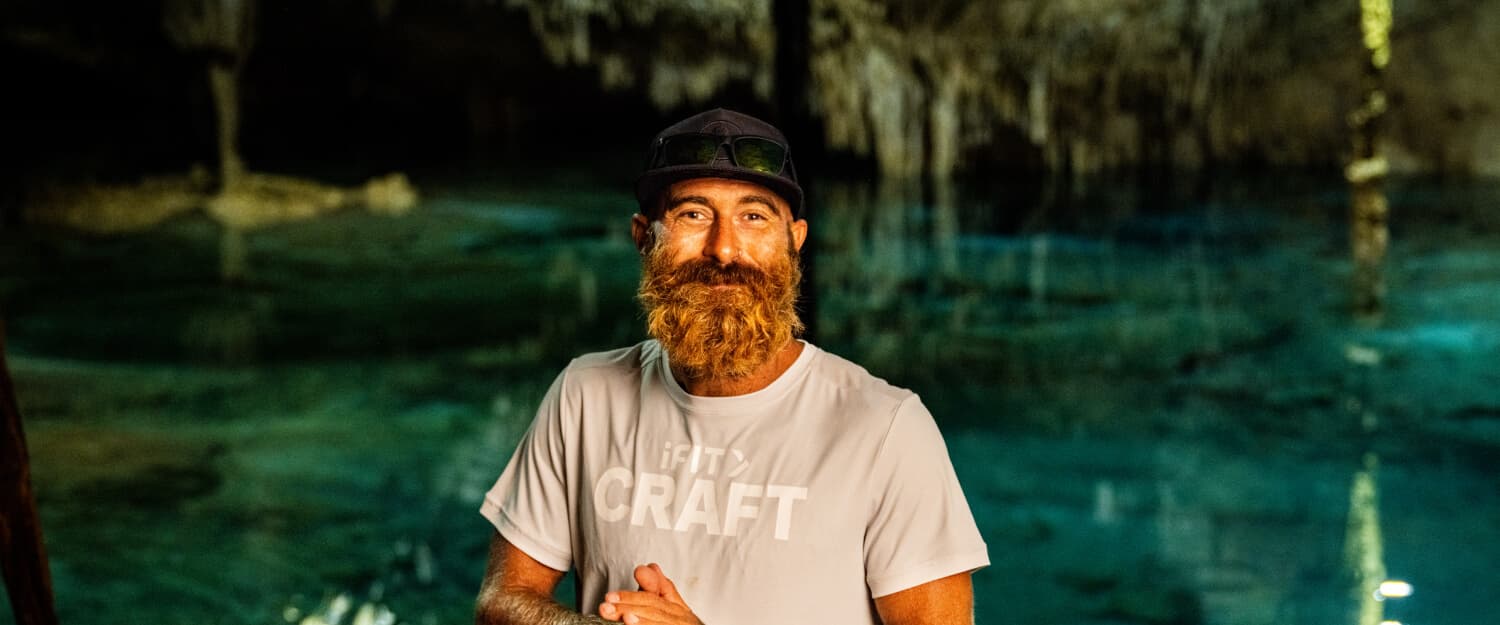 WordPress blog image - Road-to-Recovery-Part-1_-Mexico-Tommy-Rivs-featuredimg.jpg