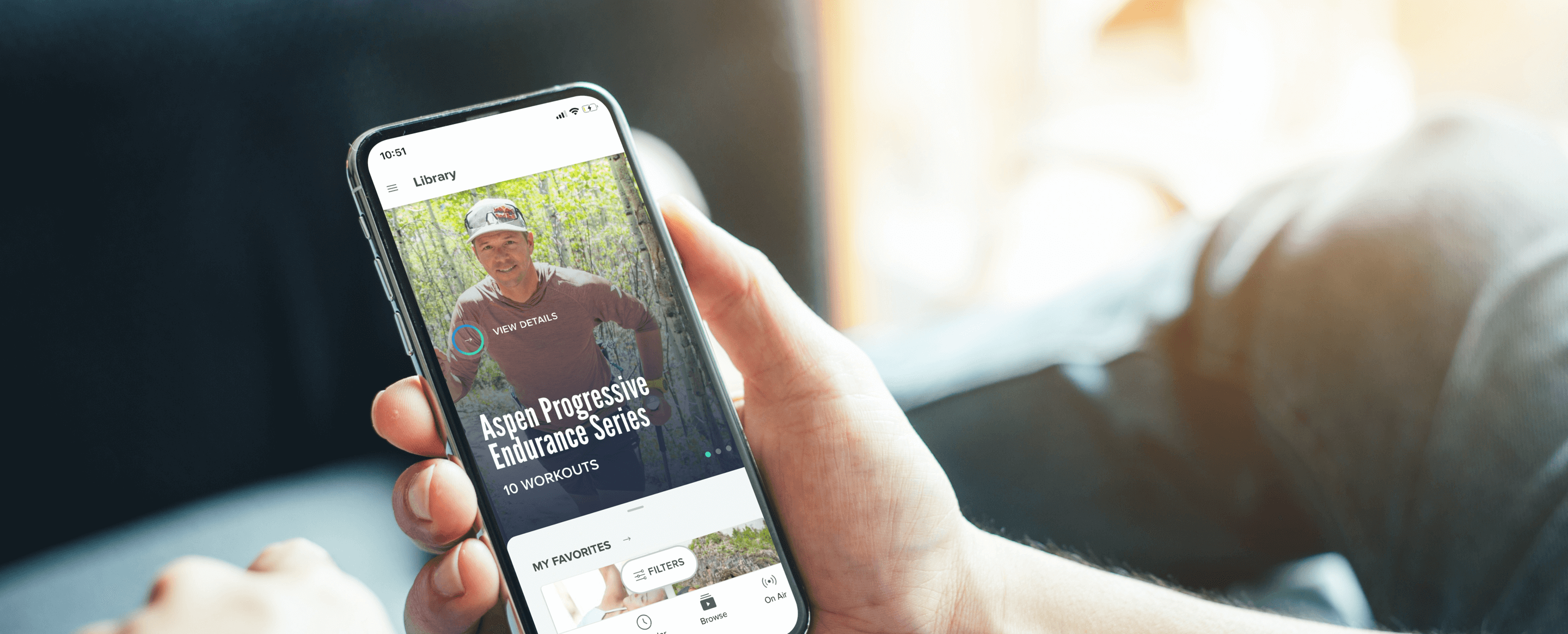 WordPress blog image - PerfectWorkout-Hero.png