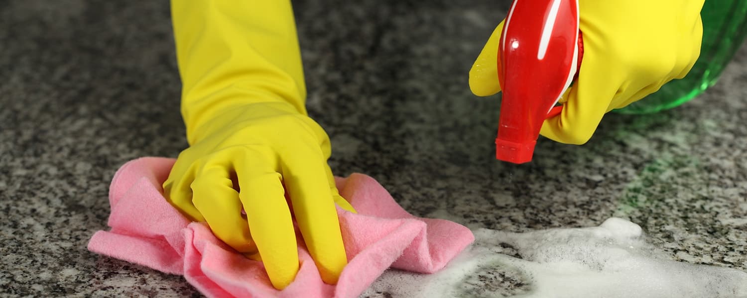 WordPress blog image - cleaning.jpg