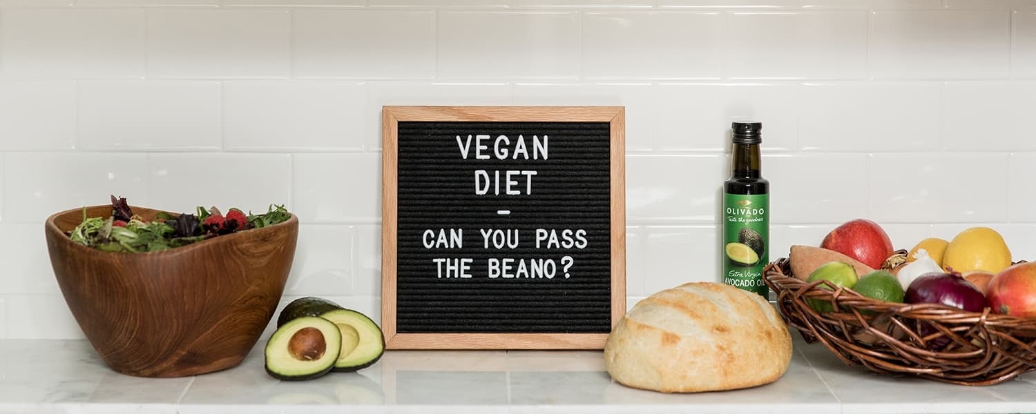 WordPress blog image - vegan-blog-header.jpg