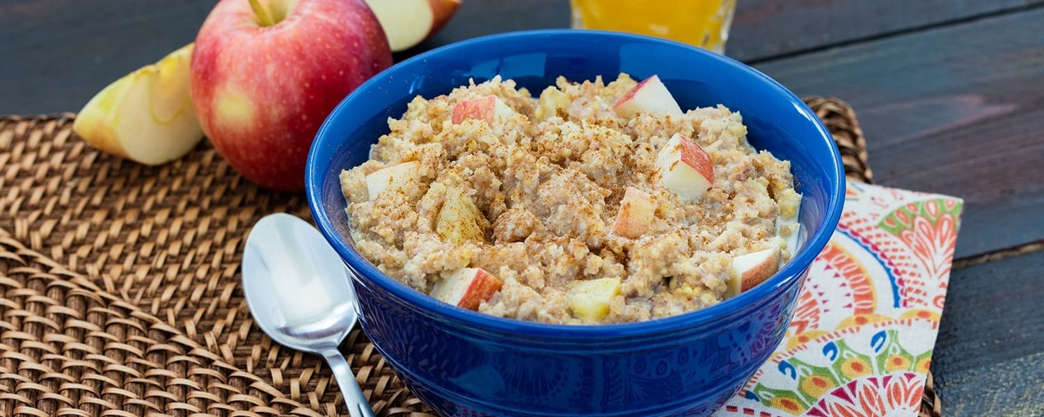 WordPress blog image - milletbreakfastporridge.jpg