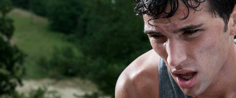 WordPress blog image - workout-hard-blog.jpg